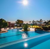 TURECKO - GLORIA VERDE Main_Pool_03