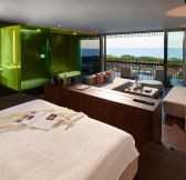 TURECKO - MAXX ROYAL KEMER 12