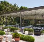 TURECKO - MAXX ROYAL KEMER 36