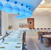 TURECKO - MAXX ROYAL KEMER 82