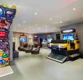 TURECKO - MAXX ROYAL KEMER 86