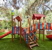 TURECKO - MAXX ROYAL KEMER 88