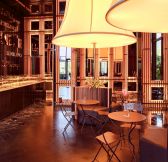 TURECKO - MAXX ROYAL KEMER 50