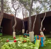 TURECKO - MAXX ROYAL KEMER 89