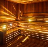 TURECKO - MAXX ROYAL KEMER 104