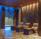 TURECKO - MAXX ROYAL KEMER 103