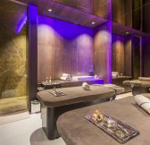 TURECKO - MAXX ROYAL KEMER 99