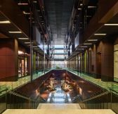 TURECKO - MAXX ROYAL KEMER 96