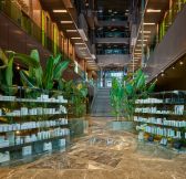 TURECKO - MAXX ROYAL KEMER 94