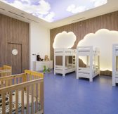 TURECKO - MAXX ROYAL KEMER 84