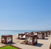 TURECKO - MAXX ROYAL KEMER 80