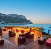 TURECKO - MAXX ROYAL KEMER 63