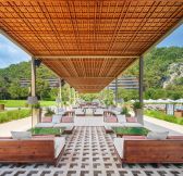 TURECKO - MAXX ROYAL KEMER 58