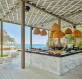 TURECKO - MAXX ROYAL KEMER 54