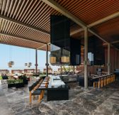 TURECKO - MAXX ROYAL KEMER 45