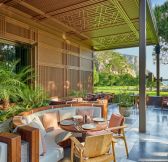 TURECKO - MAXX ROYAL KEMER 41