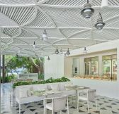 TURECKO - MAXX ROYAL KEMER 35