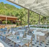 TURECKO - MAXX ROYAL KEMER 34