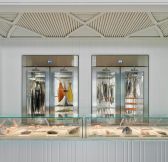 TURECKO - MAXX ROYAL KEMER 33