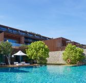 TURECKO - MAXX ROYAL KEMER 20