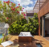 TURECKO - MAXX ROYAL KEMER 18