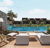 TURECKO - MAXX ROYAL KEMER 17