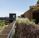 TURECKO - MAXX ROYAL KEMER 13