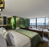 TURECKO - MAXX ROYAL KEMER 11