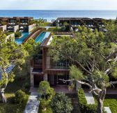 TURECKO - MAXX ROYAL KEMER 7