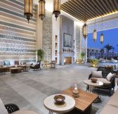 Lobby-Terrace-with-Fireplace-20214515