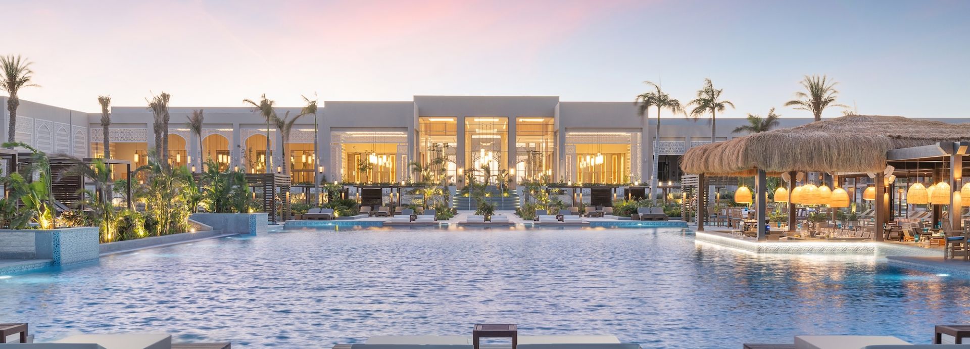 steigenberger ras soma  *****