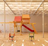 SHR-RasSoma-public-KidsClub-2-2021102016