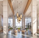 SHR-RasSoma-public-Lobby-2021102016