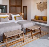 SHR-RasSoma-rooms-2BedroomVilla-TwinBedroom-2021102016