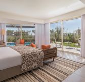 SHR-RasSoma-rooms-RoyalSuite-2021102016