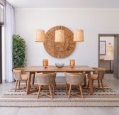 SHR-RasSoma-rooms-ThreeBedroomVillaDiningArea-2021102016