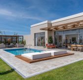 SHR-RasSoma-rooms-Villa-OutdoorTerrace-3-2021102016