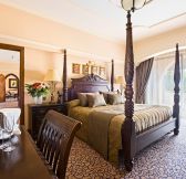 KYPR - ELYSIUM HOTEL PAPHOS - Royal Suite