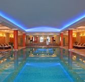 KYPR - ELYSIUM HOTEL PAPHOS 3