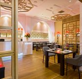 KYPR - ELYSIUM HOTEL PAPHOS 2