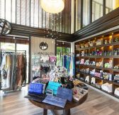 THAJSKO - THE SHORE AT KATATHANI - Shop at The Shore