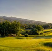 IL PICCIOLO ETNA GOLF RESORT & SPA 37
