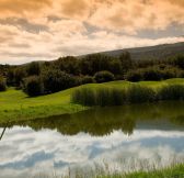 IL PICCIOLO ETNA GOLF RESORT & SPA 30