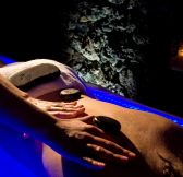 IL PICCIOLO ETNA GOLF RESORT & SPA 25