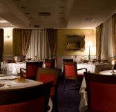 IL PICCIOLO ETNA GOLF RESORT & SPA 19