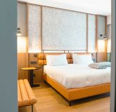 IL PICCIOLO ETNA GOLF RESORT & SPA 15