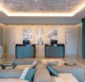 IL PICCIOLO ETNA GOLF RESORT & SPA 6