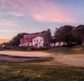 IL PICCIOLO ETNA GOLF RESORT & SPA 3