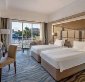 RIXOS BAB AL BAHR RAS AL KHAIMAH 25