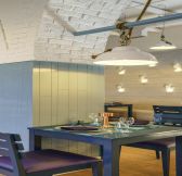 RIXOS BAB AL BAHR RAS AL KHAIMAH 17